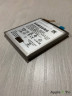 Аккумулятор Samsung Galaxy S21 (SM-G991B) EB-BG991ABY ORIG 3880mAh