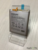 Аккумулятор Samsung Galaxy S21 Plus (SM-G996B) EB-BG996ABY ORIG 4660mAh 