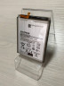 Аккумулятор Samsung Galaxy S21 Plus (SM-G996B) EB-BG996ABY ORIG 4660mAh 