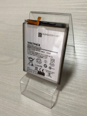 Аккумулятор Samsung Galaxy S21 Plus (SM-G996B) EB-BG996ABY ORIG 4660mAh 