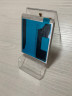 Аккумулятор Samsung Galaxy S21 Plus (SM-G996B) EB-BG996ABY ORIG 4660mAh 