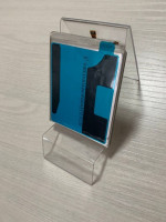 Аккумулятор Samsung Galaxy S21 Plus (SM-G996B) EB-BG996ABY ORIG 4660mAh 