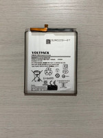 Аккумулятор Samsung Galaxy S21 Plus (SM-G996B) EB-BG996ABY ORIG 4660mAh 