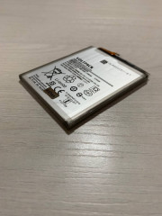 Аккумулятор Samsung Galaxy S21 Plus (SM-G996B) EB-BG996ABY ORIG 4660mAh 