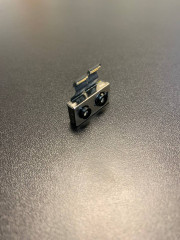 Камера основная Iphone 7 Plus  (AASP)снятая