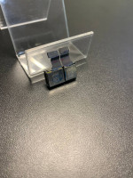 Камера основная Iphone 7 Plus  (AASP)снятая