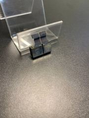 Камера основная Iphone 7 Plus  (AASP)снятая