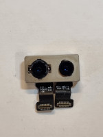 Камера основная Iphone 7 Plus  (AASP)снятая