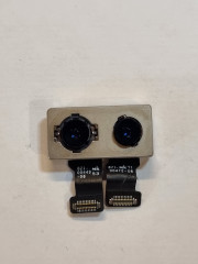 Камера основная Iphone 7 Plus  (AASP)снятая