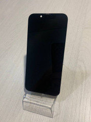 Дисплей IPhone 13 mini original