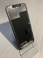 Дисплей IPhone 13 mini original