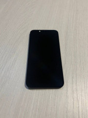 Дисплей IPhone 13 mini original