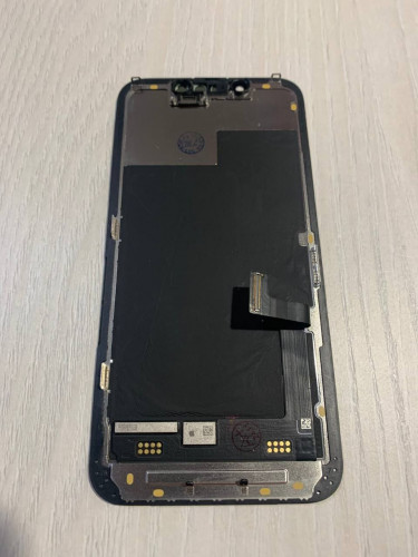 Дисплей IPhone 13 mini original