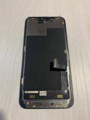 Дисплей IPhone 13 mini original