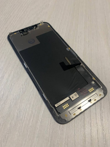 Дисплей IPhone 13 mini original