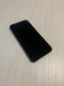 Дисплей IPhone 13 mini original