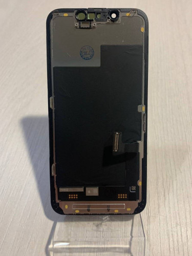 Дисплей IPhone 13 mini original