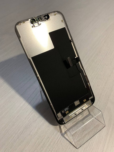 Дисплей IPhone 13 Pro original