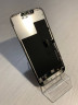 Дисплей IPhone 13 Pro original