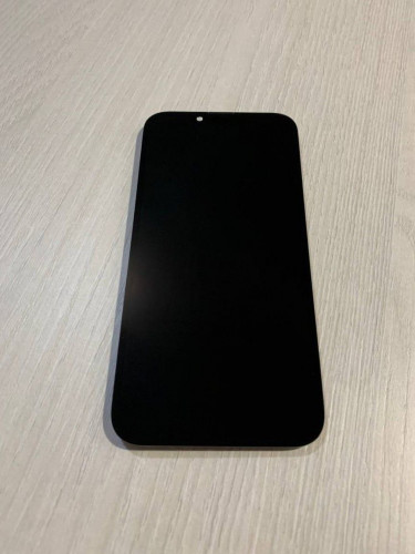 Дисплей IPhone 13 Pro original