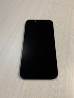 Дисплей IPhone 13 Pro original