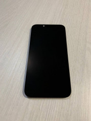 Дисплей IPhone 13 Pro original