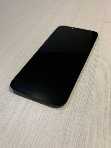 Дисплей IPhone 13 Pro original
