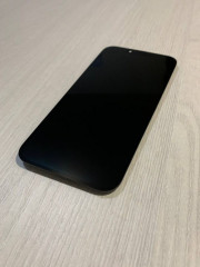 Дисплей IPhone 13 Pro original