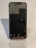 Дисплей IPhone 13 Pro original