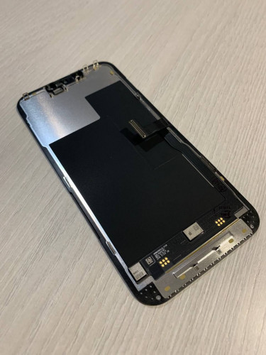Дисплей IPhone 13 Pro original