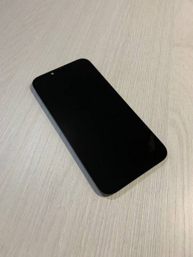 Дисплей IPhone 13 Pro original