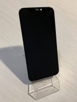 Дисплей IPhone 11 Pro oled