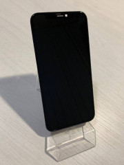Дисплей IPhone 11 Pro oled
