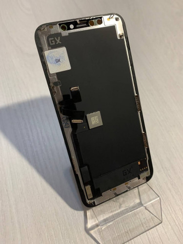Дисплей IPhone 11 Pro oled