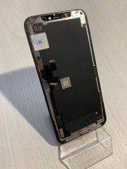 Дисплей IPhone 11 Pro oled