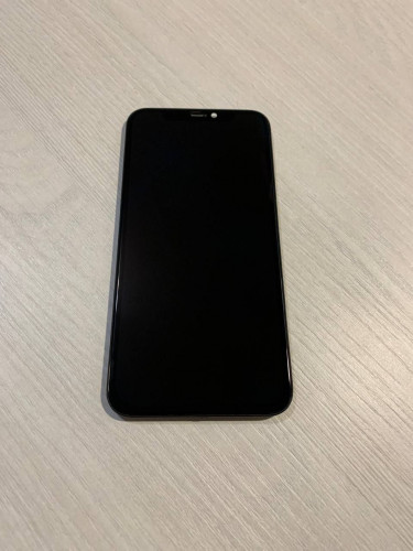 Дисплей IPhone 11 Pro oled