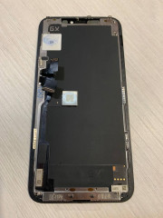 Дисплей IPhone 11 Pro oled