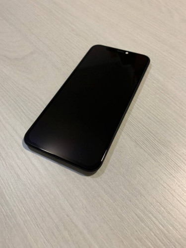 Дисплей IPhone 11 Pro oled