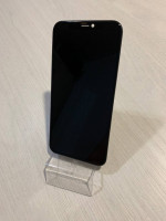 Дисплей для IPhone 11 Pro GX OLED
