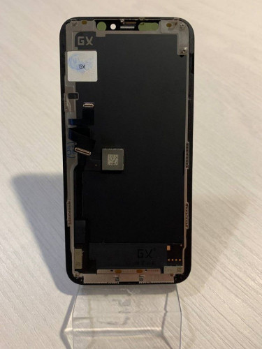 Дисплей IPhone 11 Pro oled