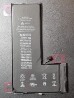 Аккумулятор iPhone 11 Pro Original