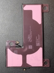 Аккумулятор iPhone 11 Pro (AASP)