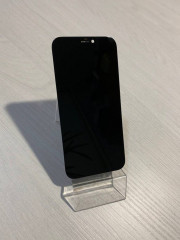 Дисплей IPhone 12 mini Incell