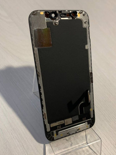 Дисплей IPhone 12 mini Incell