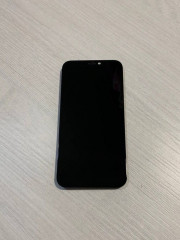 Дисплей IPhone 12 mini Incell