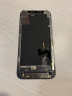 Дисплей IPhone 12 mini Incell