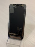 Дисплей IPhone 12 mini Incell