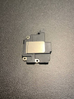 Нижний динамик Iphone Xr (AASP) снятый