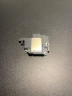 Нижний динамик Iphone Xr (AASP) снятый