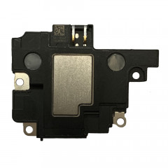 Нижний динамик Iphone Xr (AASP) снятый